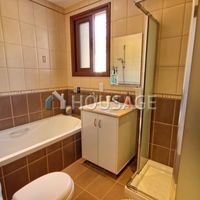 Вилла на Кипре, Пафос, 189 кв.м.