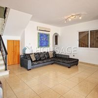 Villa in Republic of Cyprus, Eparchia Pafou, 228 sq.m.