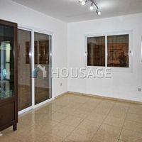 Villa in Republic of Cyprus, Eparchia Pafou, 228 sq.m.