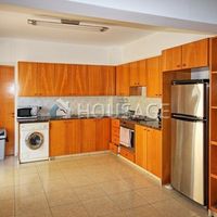 Villa in Republic of Cyprus, Eparchia Pafou, 228 sq.m.