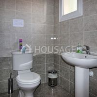 Villa in Republic of Cyprus, Eparchia Pafou, 228 sq.m.