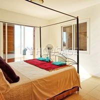 Villa in Republic of Cyprus, Eparchia Pafou, 228 sq.m.