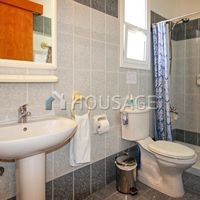 Villa in Republic of Cyprus, Eparchia Pafou, 228 sq.m.