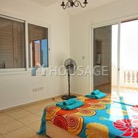 Villa in Republic of Cyprus, Eparchia Pafou, 228 sq.m.