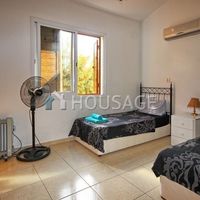 Villa in Republic of Cyprus, Eparchia Pafou, 228 sq.m.