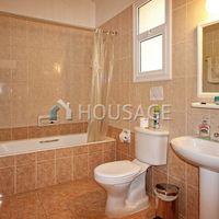 Villa in Republic of Cyprus, Eparchia Pafou, 228 sq.m.