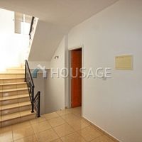 Villa in Republic of Cyprus, Eparchia Pafou, 228 sq.m.