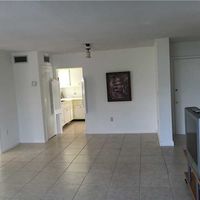 Apartment in the USA, Florida, Bay Harbor Islands, 78 sq.m.