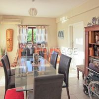 Villa in Republic of Cyprus, Eparchia Pafou, 180 sq.m.