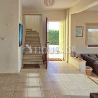 Villa in Republic of Cyprus, Eparchia Pafou, 180 sq.m.