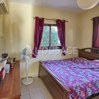 Villa in Republic of Cyprus, Eparchia Pafou, 180 sq.m.