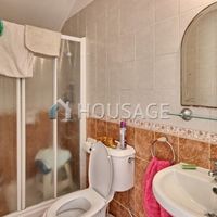 Villa in Republic of Cyprus, Eparchia Pafou, 180 sq.m.