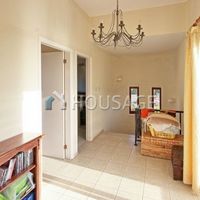 Villa in Republic of Cyprus, Eparchia Pafou, 180 sq.m.