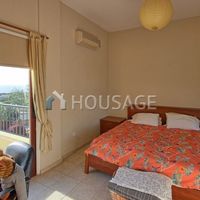 Villa in Republic of Cyprus, Eparchia Pafou, 180 sq.m.