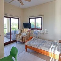 Villa in Republic of Cyprus, Eparchia Pafou, 180 sq.m.