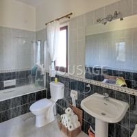 Villa in Republic of Cyprus, Eparchia Pafou, 180 sq.m.