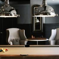 Другое в Словении, Мост-на-Сочи, 1533 кв.м.