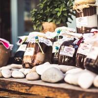 Other in Slovenia, Most na Soci, 1244 sq.m.