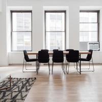 Квартира в центре города в Словении, Любляна, 245 кв.м.