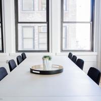 Office in Slovenia, Most na Soci, 425 sq.m.