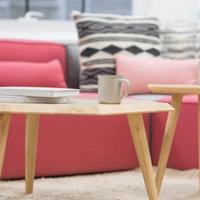 Квартира в центре города в Словении, Любляна, 82 кв.м.