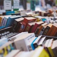 Shop in the city center in Slovenia, Koper, 61 sq.m.