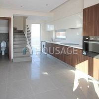 Вилла на Кипре, Пафос, 120 кв.м.