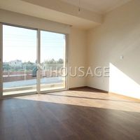 Вилла на Кипре, Пафос, 120 кв.м.