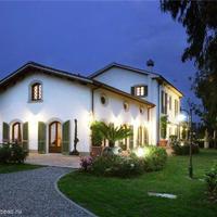 Дом в Италии, Тоскана, Флоренции, 855 кв.м.