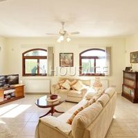 Вилла на Кипре, Пафос, 212 кв.м.