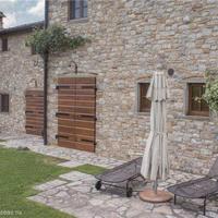 Дом в Италии, Тоскана, Пьенца, 167 кв.м.