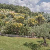 Дом в Италии, Тоскана, Пьенца, 167 кв.м.