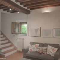 Дом в Италии, Тоскана, Пьенца, 167 кв.м.