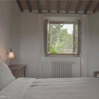 Дом в Италии, Тоскана, Пьенца, 167 кв.м.