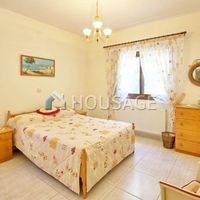 Вилла на Кипре, Пафос, 212 кв.м.