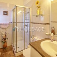 Вилла на Кипре, Пафос, 212 кв.м.