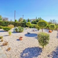 Вилла на Кипре, Пафос, 212 кв.м.