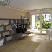 Flat in Germany, Munich, 64 sq.m.