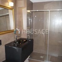 Flat in Germany, Munich, 64 sq.m.