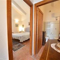 Apartment in Italy, Toscana, Pienza, 102 sq.m.
