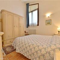 Apartment in Italy, Toscana, Pienza, 102 sq.m.