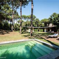 House in Italy, Toscana, Pisa, 450 sq.m.