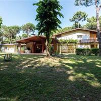 House in Italy, Toscana, Pisa, 450 sq.m.