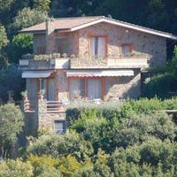 House in Italy, Toscana, Pisa, 290 sq.m.