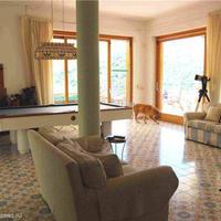 House in Italy, Toscana, Pisa, 290 sq.m.