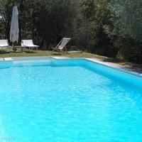 Villa in Italy, Toscana, Pienza, 214 sq.m.