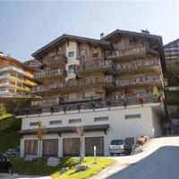 Apartment in Switzerland, Lugano, 200 sq.m.
