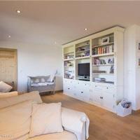 Апартаменты в Швейцарии, Лугано, 200 кв.м.