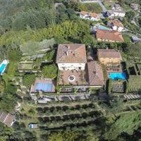 House in Italy, Toscana, Pisa, 100 sq.m.