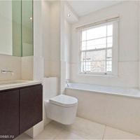 Дом Великобритании, Англия, 167 кв.м.